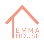 Emma House Logo